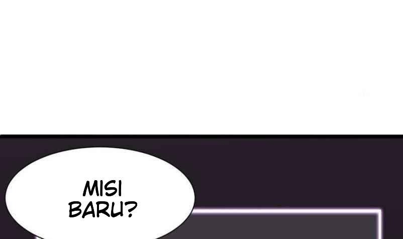 Super Keyboard Man Chapter 13 - halaman 22