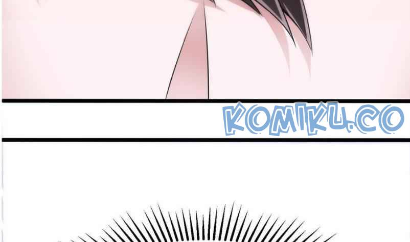 Super Keyboard Man Chapter 13 - halaman 33