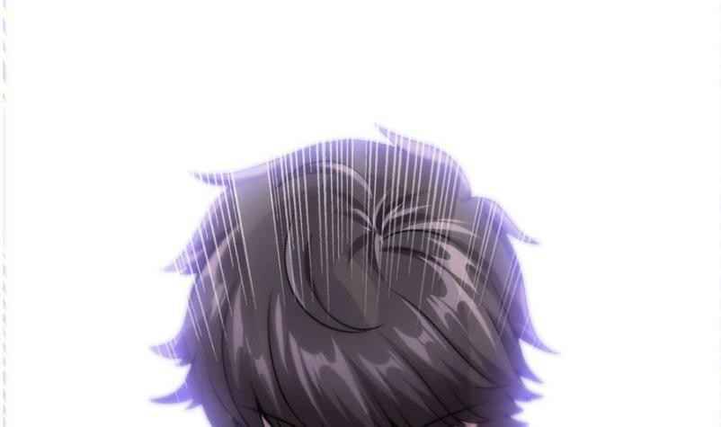Super Keyboard Man Chapter 13 - halaman 35