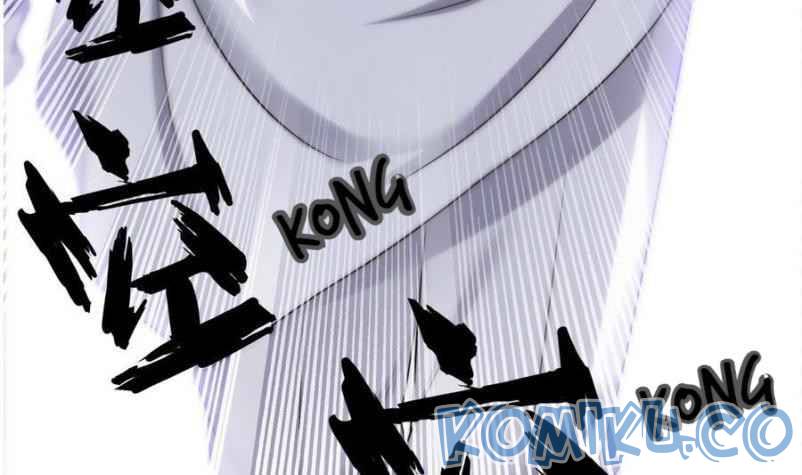 Super Keyboard Man Chapter 13 - halaman 38