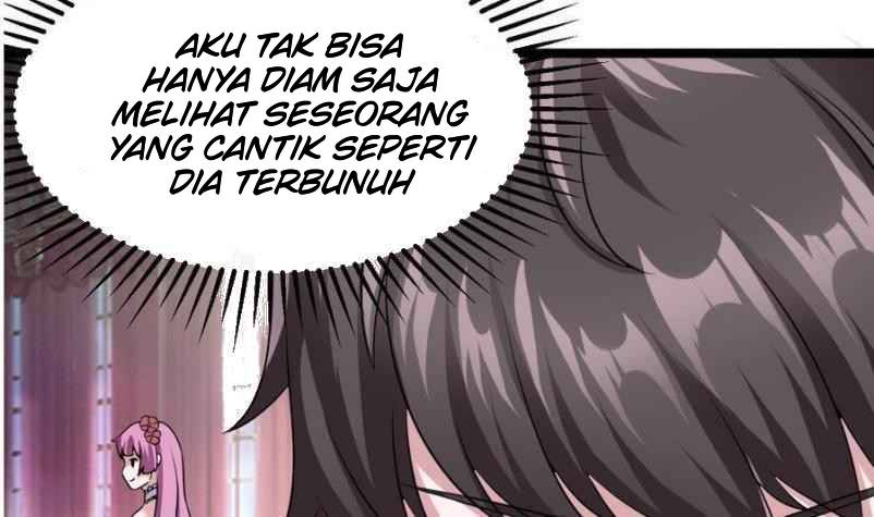 Super Keyboard Man Chapter 13 - halaman 46