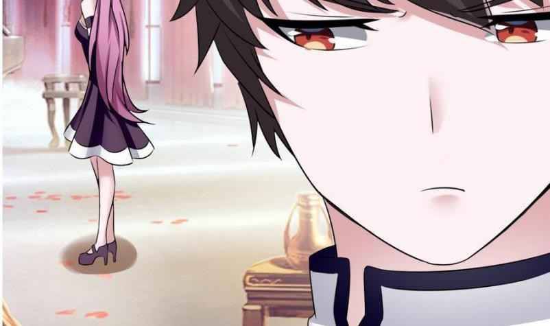 Super Keyboard Man Chapter 13 - halaman 47