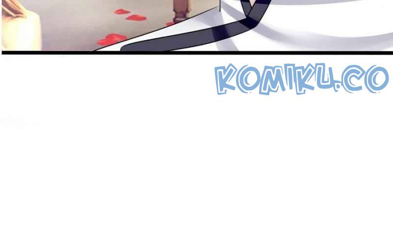 Super Keyboard Man Chapter 13 - halaman 48