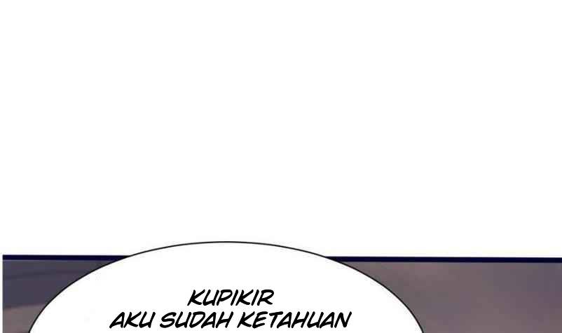 Super Keyboard Man Chapter 13 - halaman 50