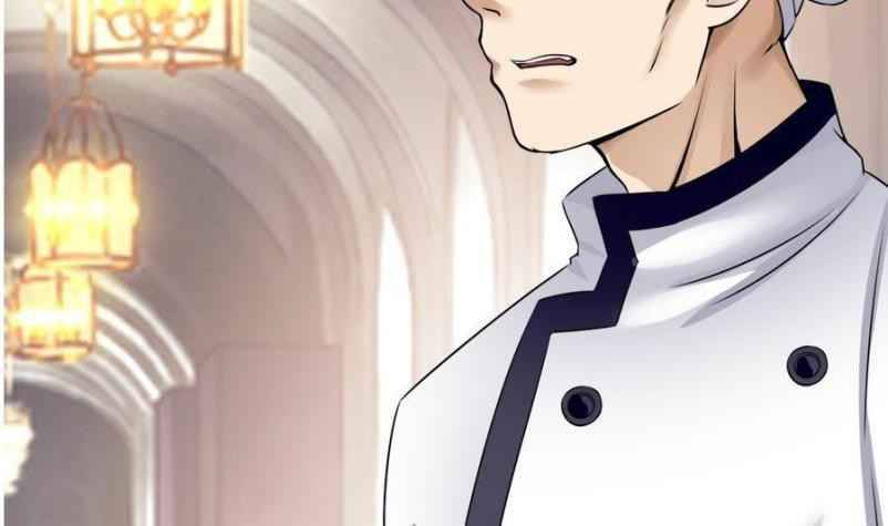 Super Keyboard Man Chapter 13 - halaman 52