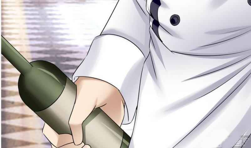 Super Keyboard Man Chapter 13 - halaman 54