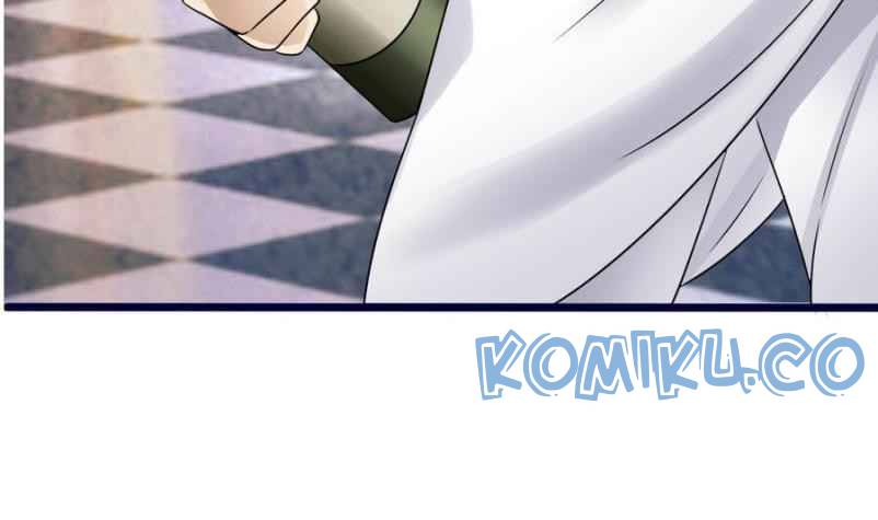 Super Keyboard Man Chapter 13 - halaman 55