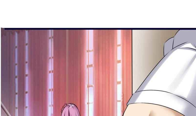 Super Keyboard Man Chapter 13 - halaman 56
