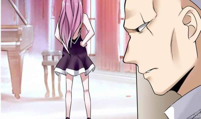 Super Keyboard Man Chapter 13 - halaman 57
