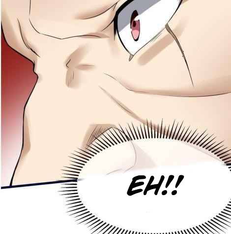 Super Keyboard Man Chapter 13 - halaman 59
