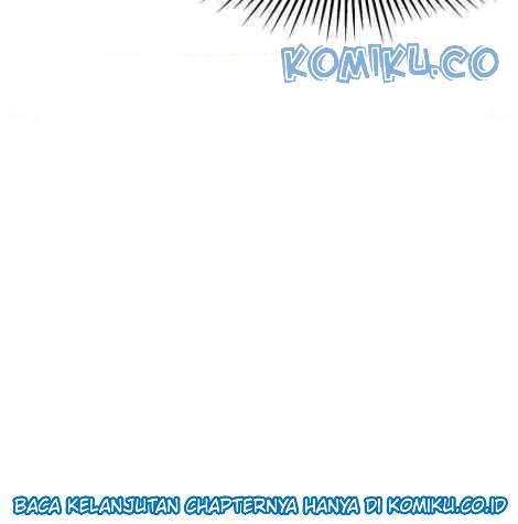 Super Keyboard Man Chapter 13 - halaman 60