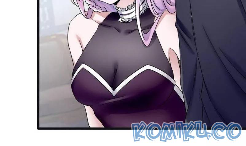 Super Keyboard Man Chapter 14 - halaman 14