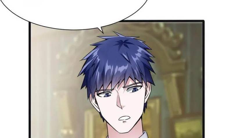 Super Keyboard Man Chapter 14 - halaman 19