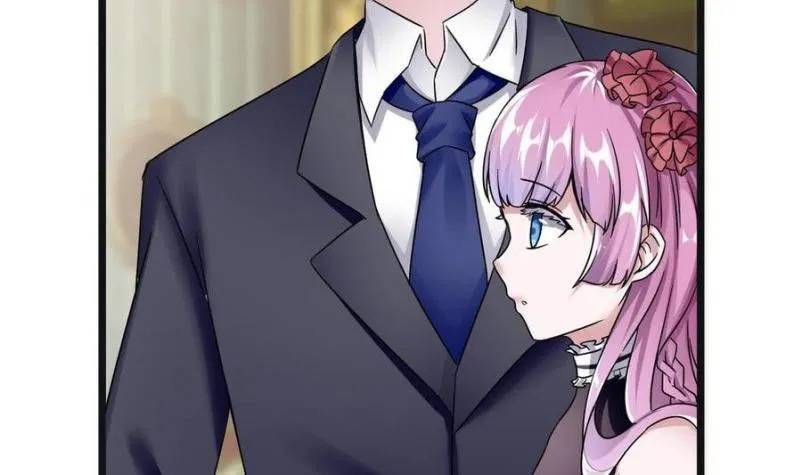 Super Keyboard Man Chapter 14 - halaman 20