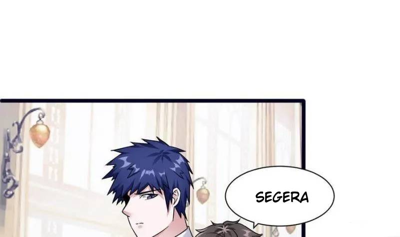 Super Keyboard Man Chapter 14 - halaman 27