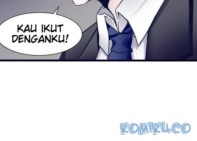 Super Keyboard Man Chapter 14 - halaman 30
