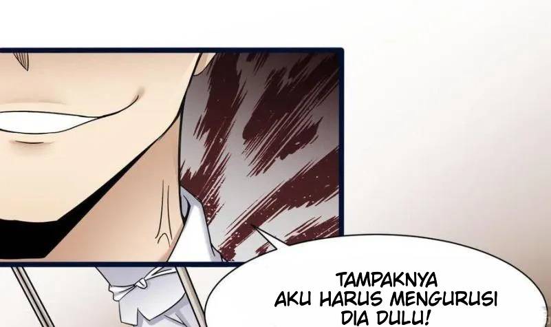 Super Keyboard Man Chapter 14 - halaman 36
