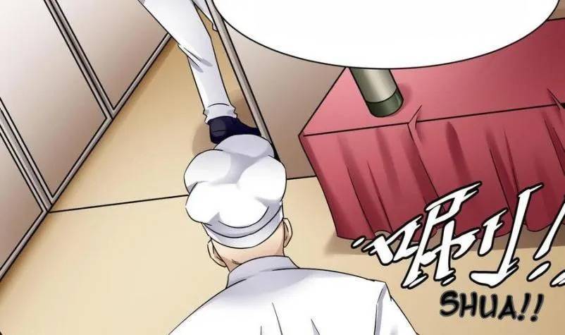 Super Keyboard Man Chapter 14 - halaman 37