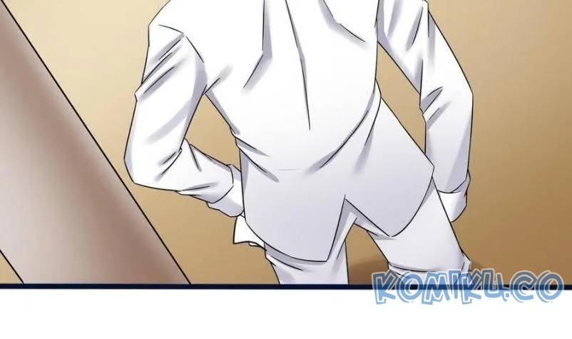 Super Keyboard Man Chapter 14 - halaman 38