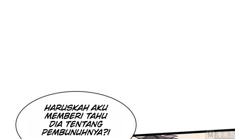 Super Keyboard Man Chapter 14 - halaman 40