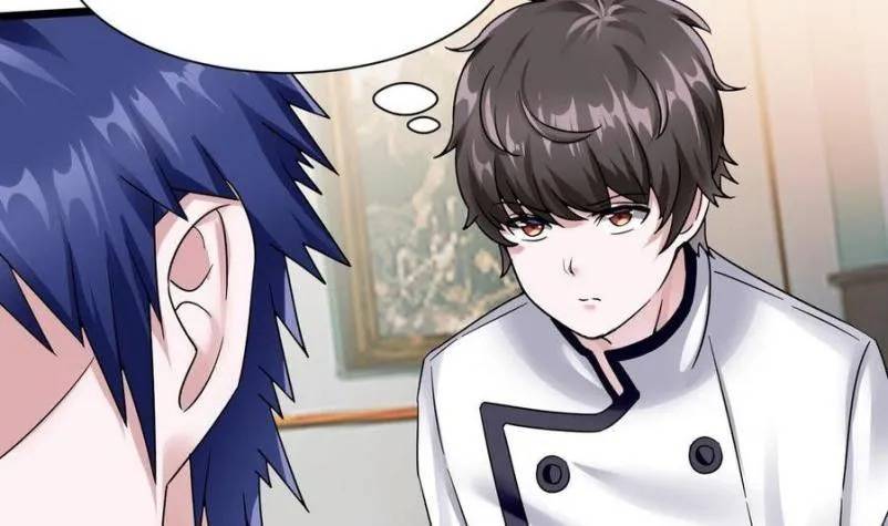 Super Keyboard Man Chapter 14 - halaman 41