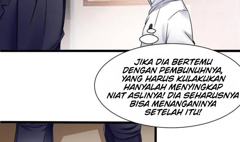 Super Keyboard Man Chapter 14 - halaman 44
