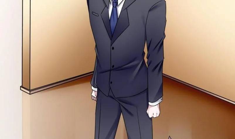 Super Keyboard Man Chapter 14 - halaman 47