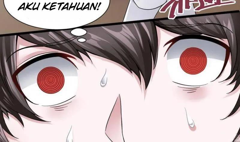 Super Keyboard Man Chapter 14 - halaman 49