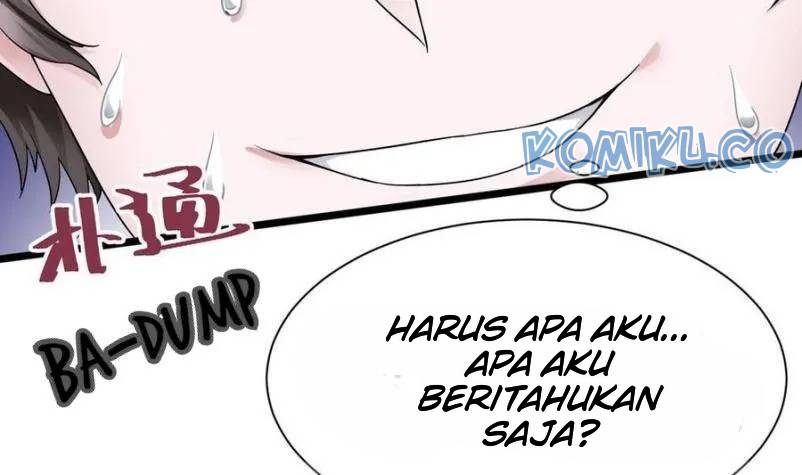 Super Keyboard Man Chapter 14 - halaman 50