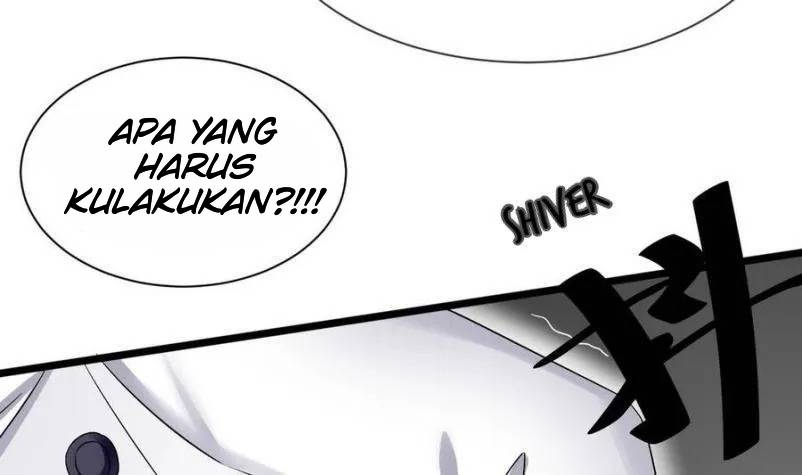 Super Keyboard Man Chapter 14 - halaman 51