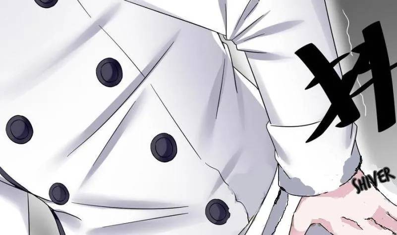 Super Keyboard Man Chapter 14 - halaman 52