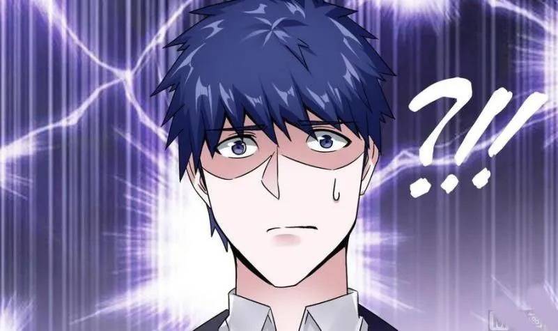Super Keyboard Man Chapter 14 - halaman 55