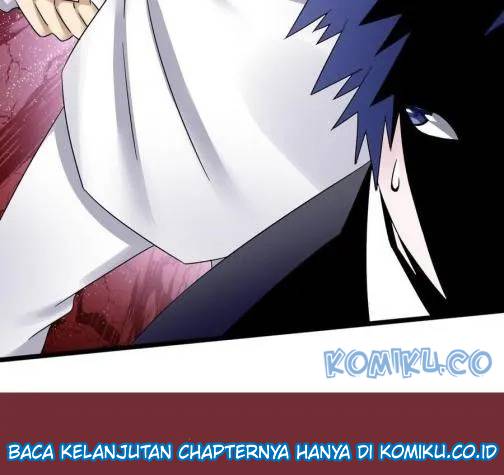 Super Keyboard Man Chapter 14 - halaman 60