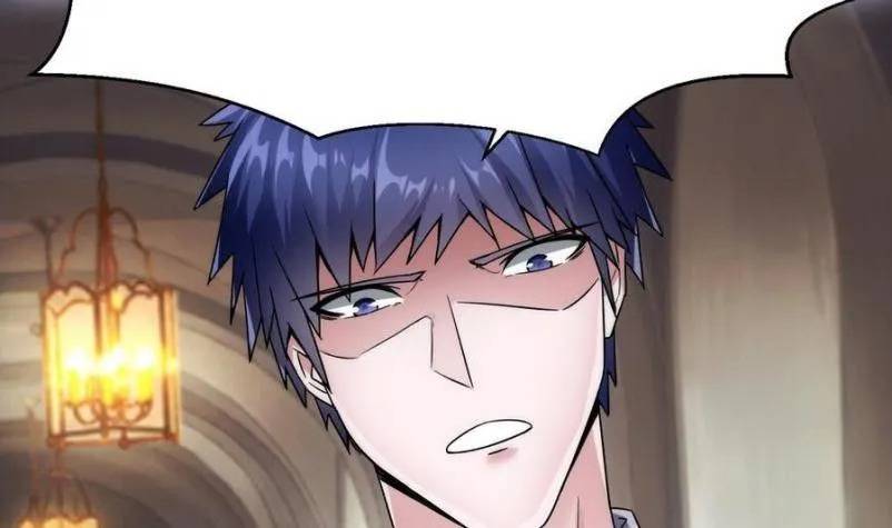 Super Keyboard Man Chapter 14 - halaman 7
