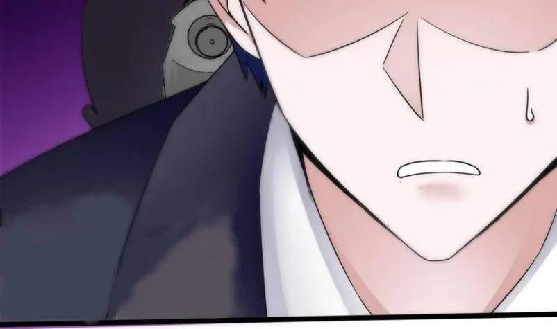 Super Keyboard Man Chapter 15 - halaman 10