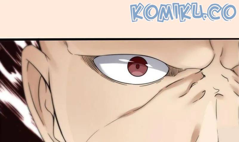 Super Keyboard Man Chapter 15 - halaman 11