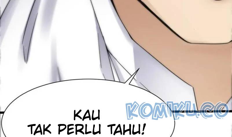 Super Keyboard Man Chapter 15 - halaman 13