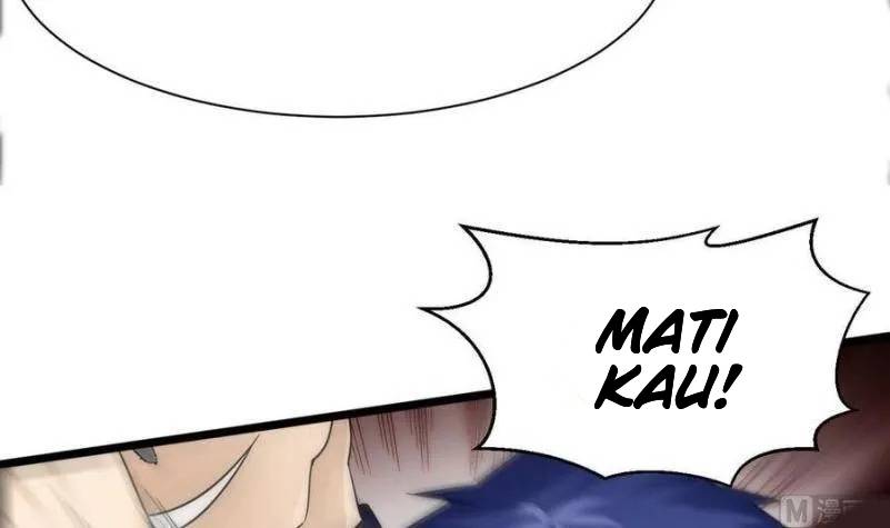 Super Keyboard Man Chapter 15 - halaman 14