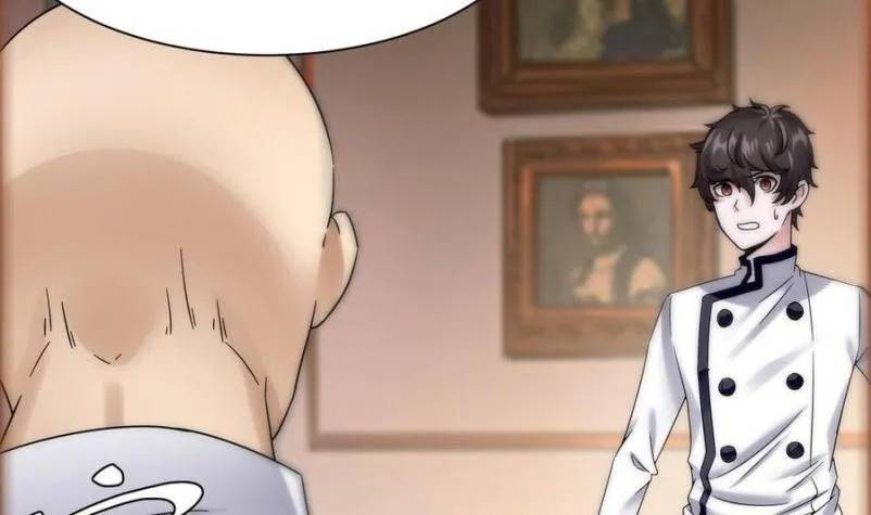 Super Keyboard Man Chapter 15 - halaman 22