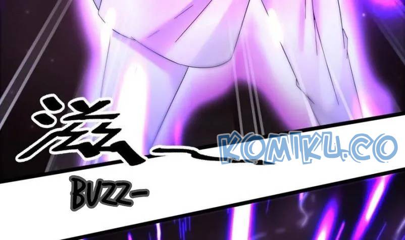 Super Keyboard Man Chapter 15 - halaman 32