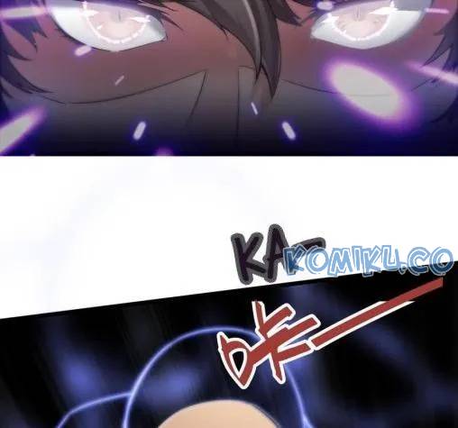 Super Keyboard Man Chapter 15 - halaman 37
