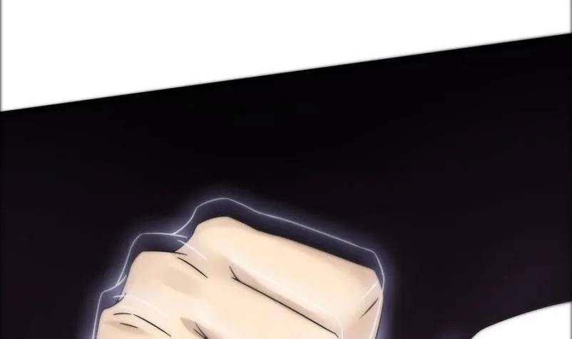 Super Keyboard Man Chapter 15 - halaman 40