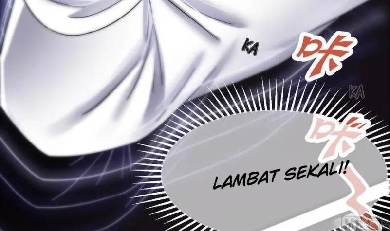 Super Keyboard Man Chapter 15 - halaman 42