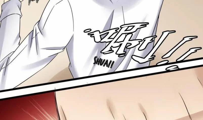 Super Keyboard Man Chapter 15 - halaman 49