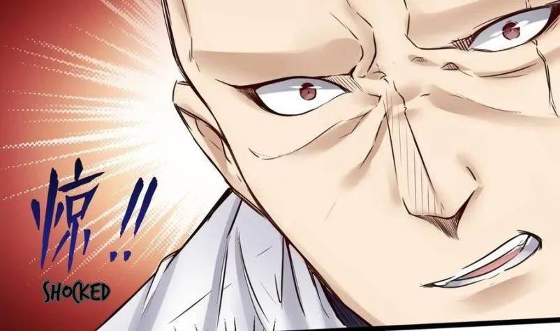 Super Keyboard Man Chapter 15 - halaman 50