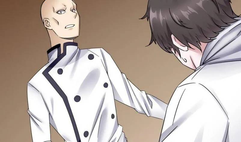 Super Keyboard Man Chapter 15 - halaman 52