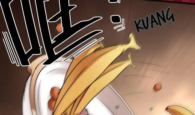Super Keyboard Man Chapter 15 - halaman 55
