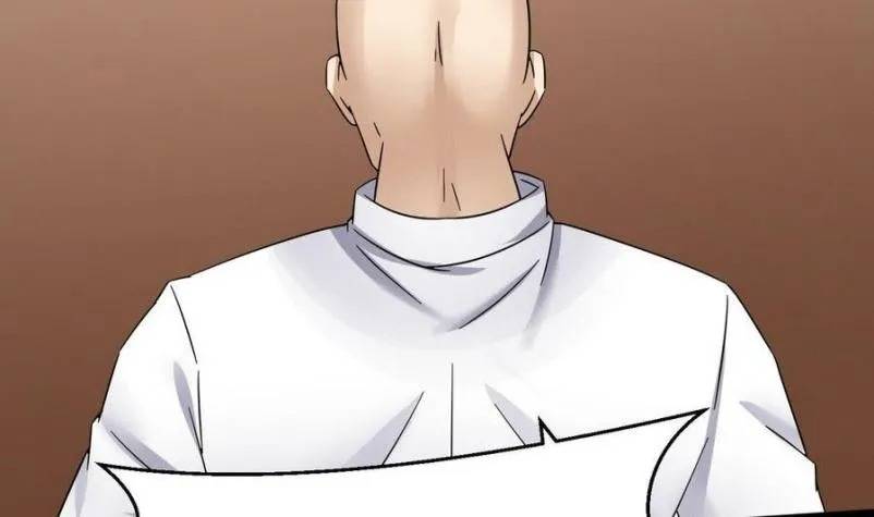 Super Keyboard Man Chapter 15 - halaman 62
