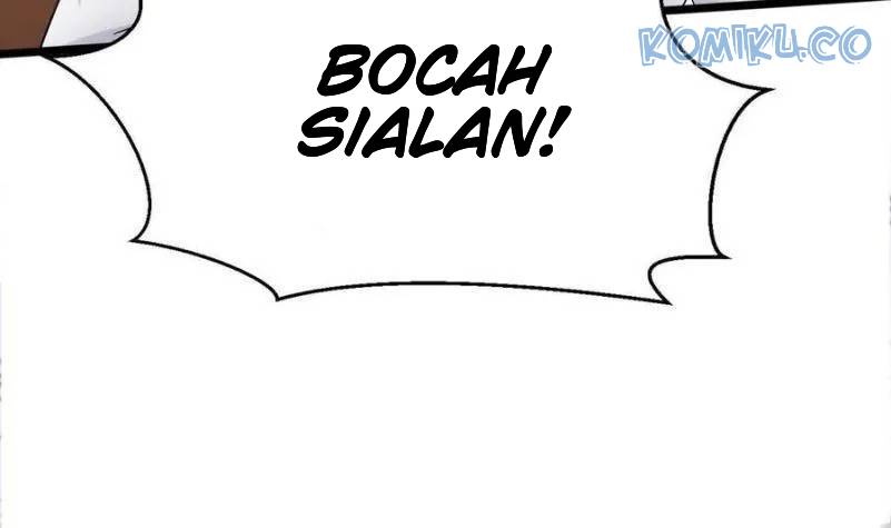 Super Keyboard Man Chapter 15 - halaman 63
