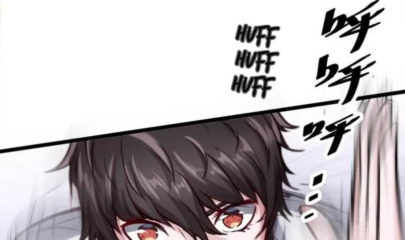Super Keyboard Man Chapter 15 - halaman 64